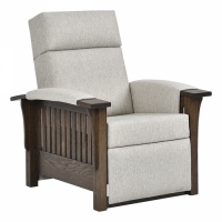 7_10 85-1 mission recliner